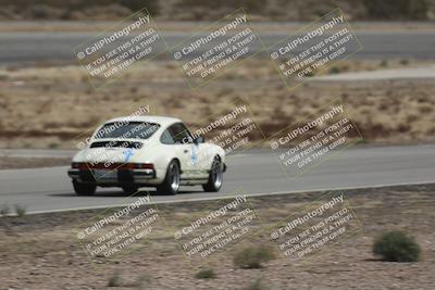 media/Mar-15-2025-Speed Ventures (Sat) [[5bdb41c541]]/Black group/session 4/